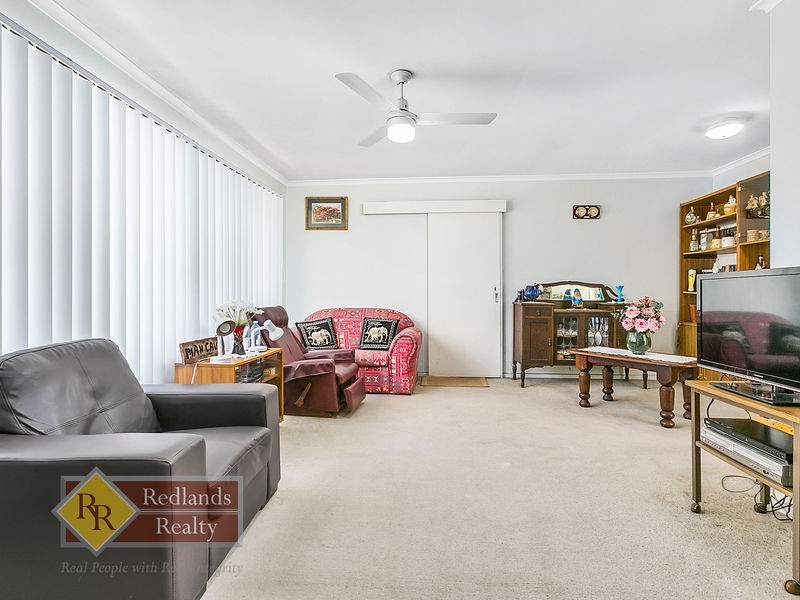 39-45 Kiwi Street, Sheldon QLD 4157