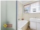 39-45 Kiwi Street, Sheldon QLD 4157