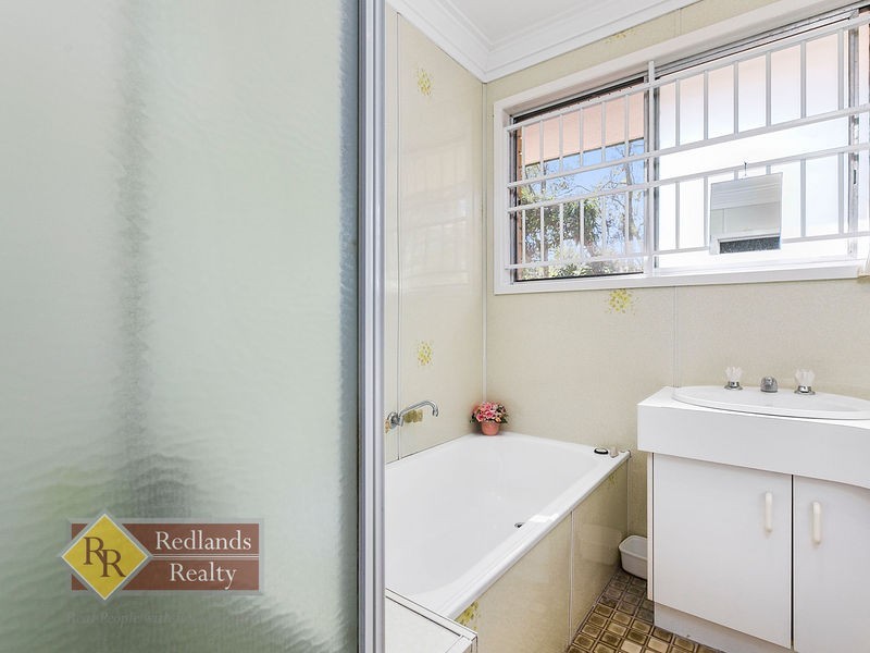 39-45 Kiwi Street, Sheldon QLD 4157