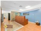 39-45 Kiwi Street, Sheldon QLD 4157
