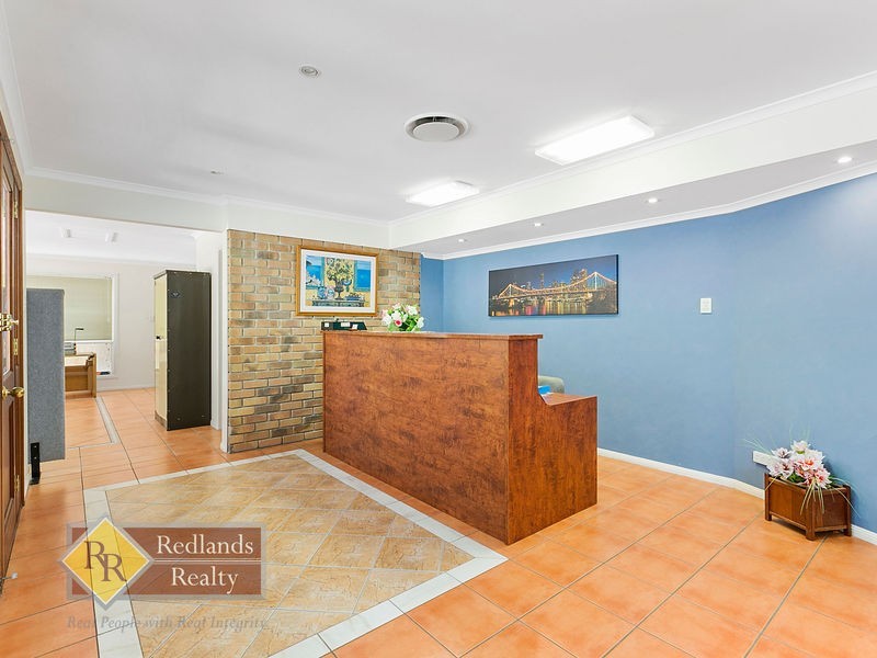 39-45 Kiwi Street, Sheldon QLD 4157