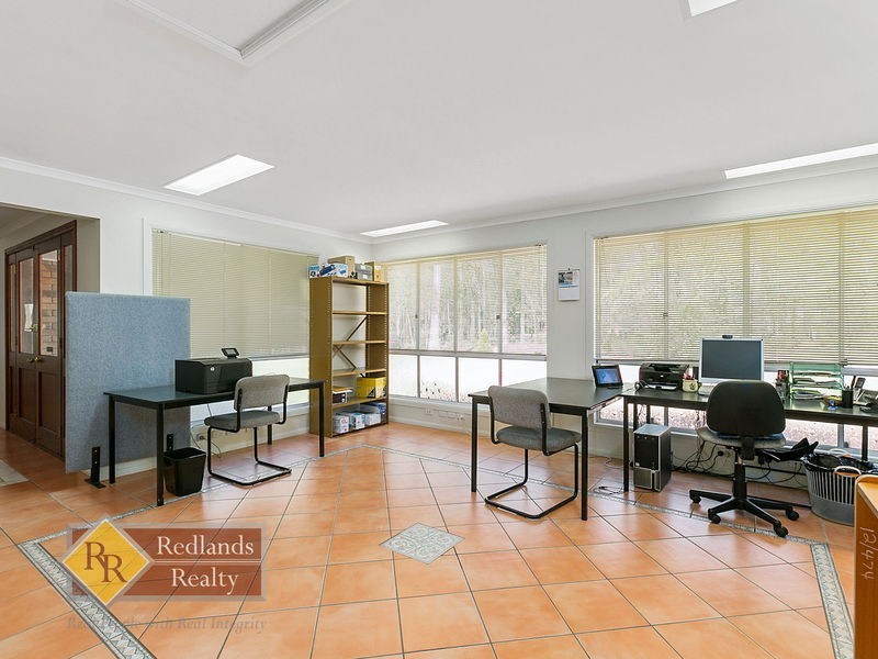 39-45 Kiwi Street, Sheldon QLD 4157