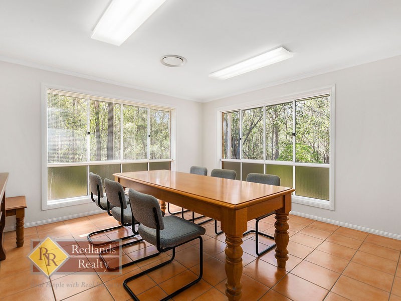 39-45 Kiwi Street, Sheldon QLD 4157