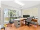 39-45 Kiwi Street, Sheldon QLD 4157