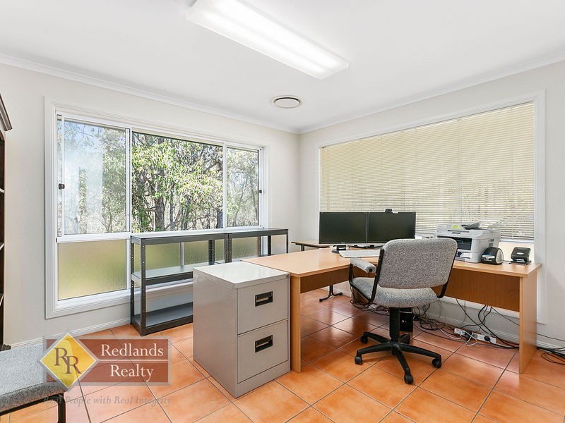 39-45 Kiwi Street, Sheldon QLD 4157