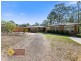 39-45 Kiwi Street, Sheldon QLD 4157