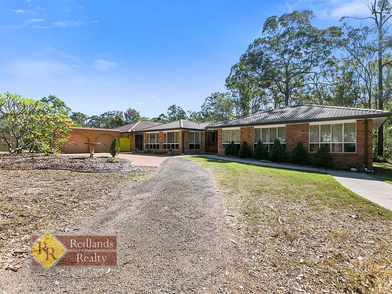 39-45 Kiwi Street, Sheldon QLD 4157