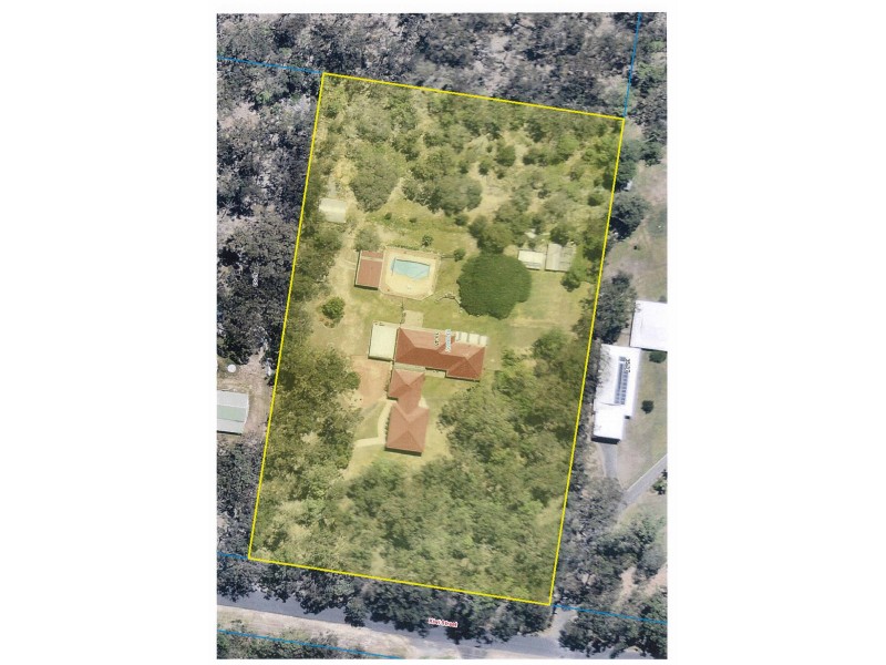 39-45 Kiwi Street, Sheldon QLD 4157