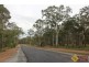 Lot 2/252-354 Coorang Road, Carbrook QLD 4130