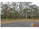 Lot 2/252-354 Coorang Road, Carbrook QLD 4130