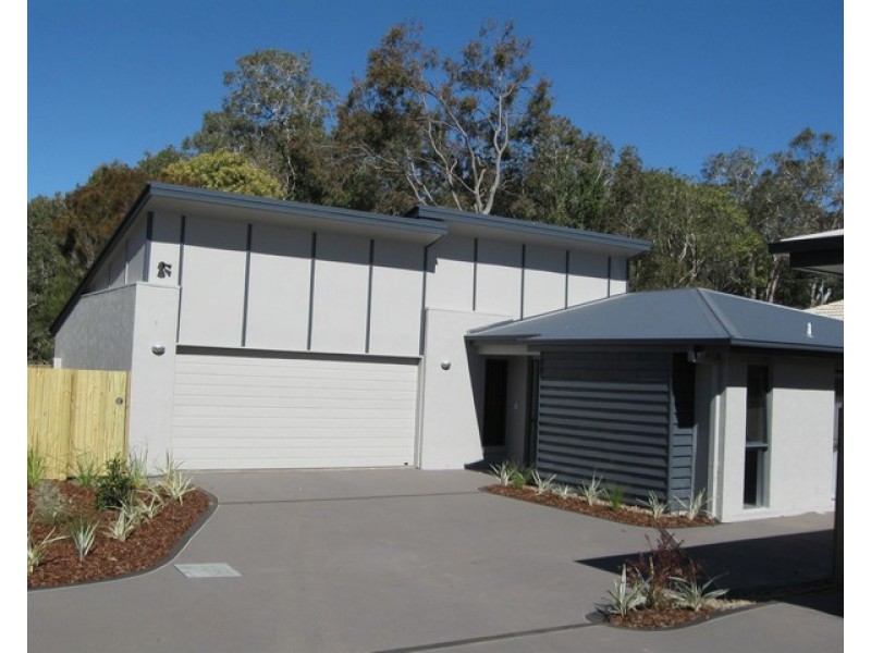 2/114 Beach Street, Cleveland QLD 4163