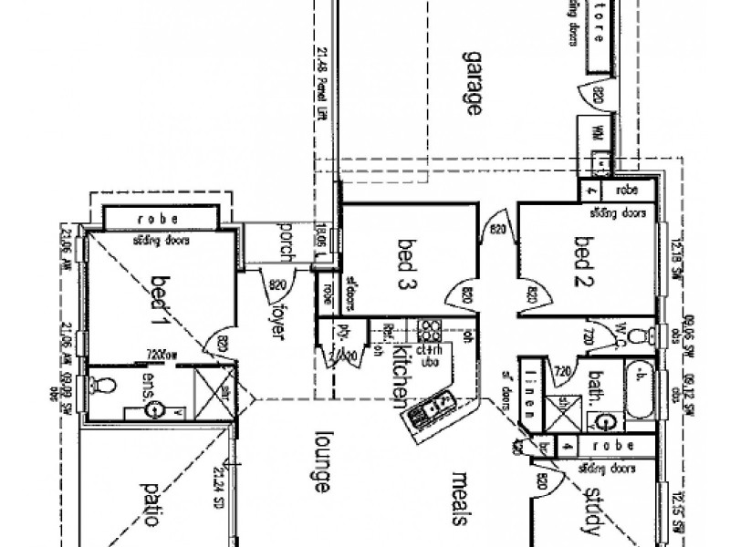 2/114 Beach Street, Cleveland QLD 4163