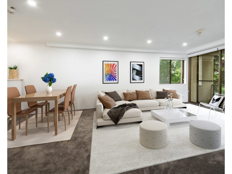 Woolloomooloo NSW 2011