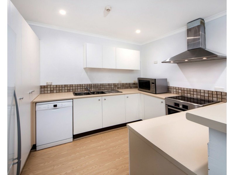 Woolloomooloo NSW 2011