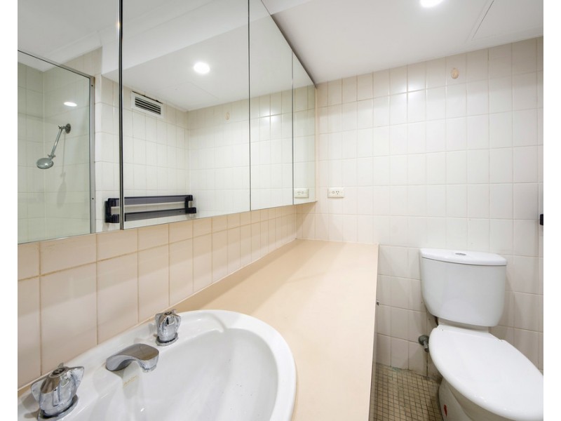 Woolloomooloo NSW 2011