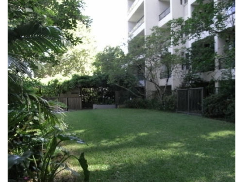 Woolloomooloo NSW 2011