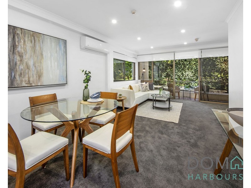 104/1 Boomerang Place, Woolloomooloo NSW 2011