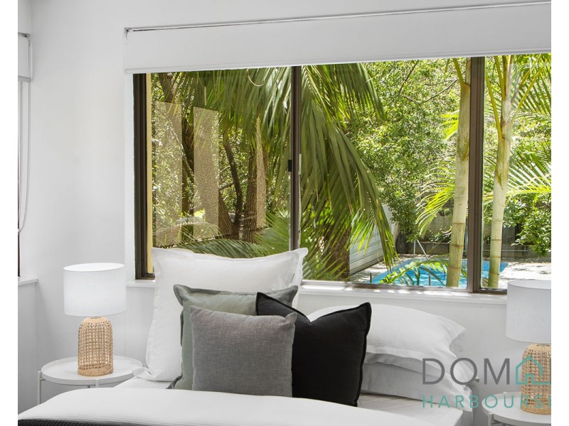 104/1 Boomerang Place, Woolloomooloo NSW 2011