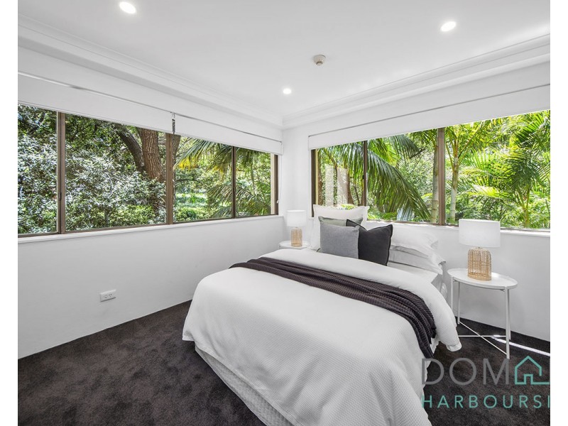 104/1 Boomerang Place, Woolloomooloo NSW 2011