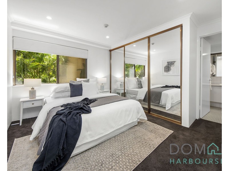 104/1 Boomerang Place, Woolloomooloo NSW 2011