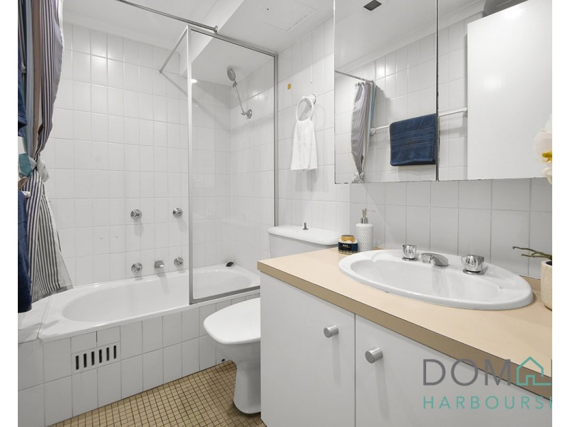 104/1 Boomerang Place, Woolloomooloo NSW 2011