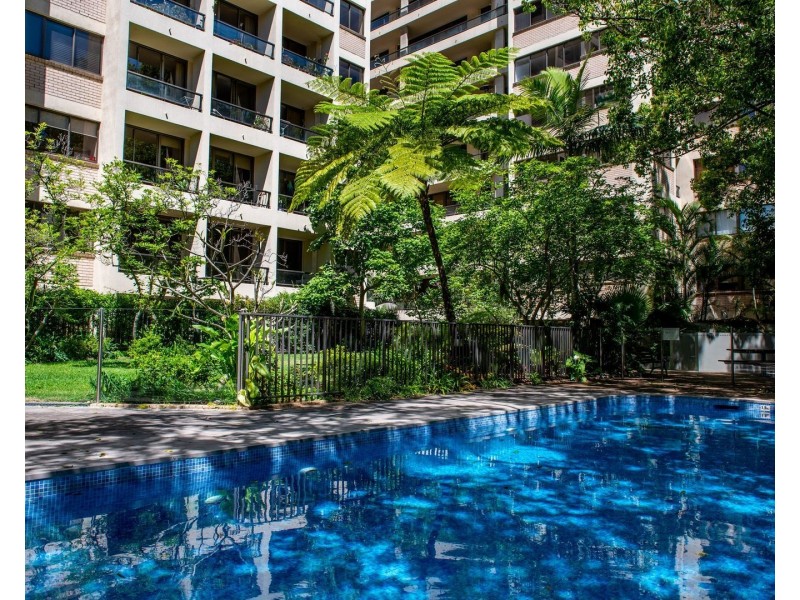 104/1 Boomerang Place, Woolloomooloo NSW 2011