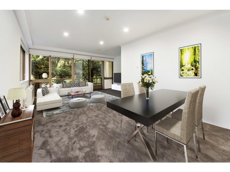 Woolloomooloo NSW 2011