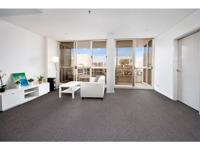 342/8 Lachlan Street, Waterloo NSW 2017