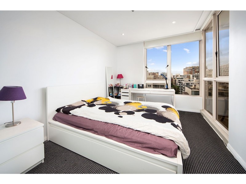 342/8 Lachlan Street, Waterloo NSW 2017