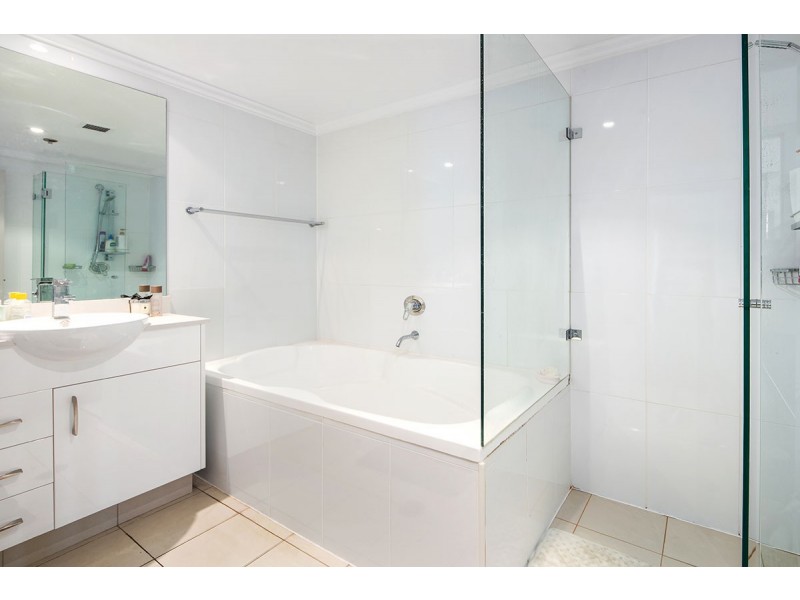 342/8 Lachlan Street, Waterloo NSW 2017