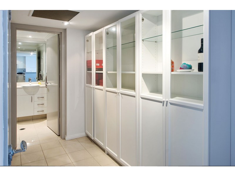 342/8 Lachlan Street, Waterloo NSW 2017