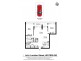 342/8 Lachlan Street, Waterloo NSW 2017 Floorplan
