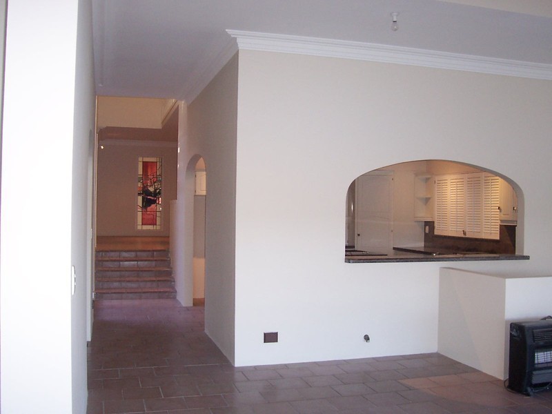 Kangaroo Point NSW 2224