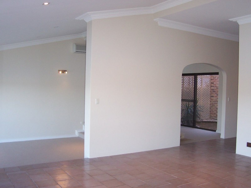 Kangaroo Point NSW 2224