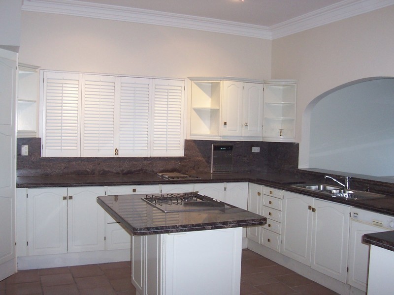 Kangaroo Point NSW 2224