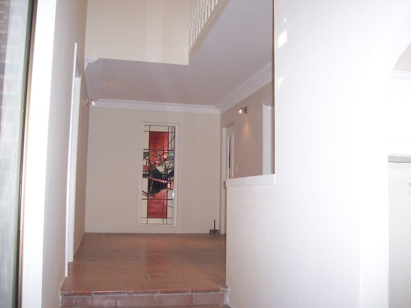 Kangaroo Point NSW 2224