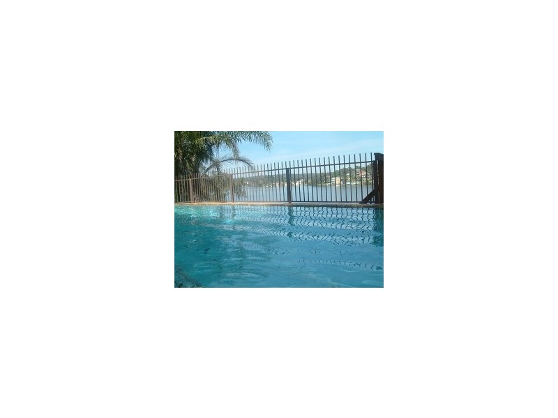 Kangaroo Point NSW 2224