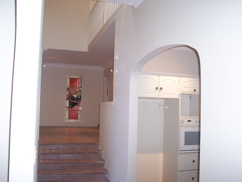 Kangaroo Point NSW 2224