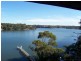 Kangaroo Point NSW 2224