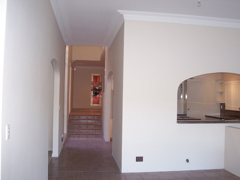 Kangaroo Point NSW 2224