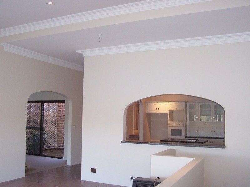 Kangaroo Point NSW 2224