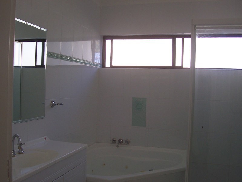 Kangaroo Point NSW 2224