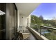 1 Boomerang Place, Sydney NSW 2000
