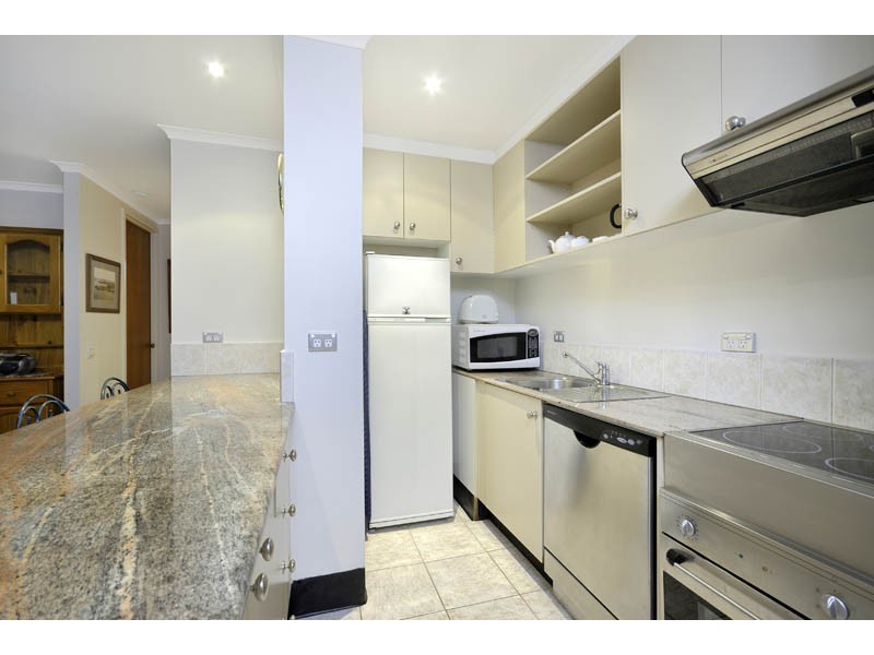 1 Boomerang Place, Sydney NSW 2000