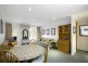 1 Boomerang Place, Sydney NSW 2000