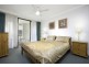 1 Boomerang Place, Sydney NSW 2000
