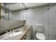 1 Boomerang Place, Sydney NSW 2000