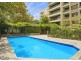 1 Boomerang Place, Sydney NSW 2000