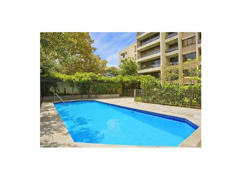 1 Boomerang Place, Sydney NSW 2000
