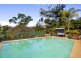 20 Castle Street, Blakehurst NSW 2221